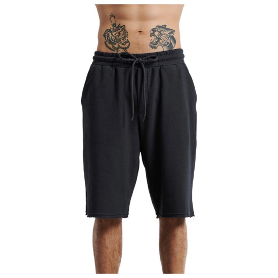 Bodytalk Ανδρικό σορτς